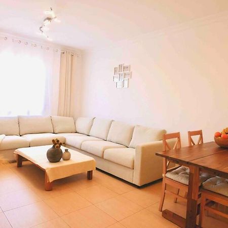 Costa Adeje, 2 Bedrooms Apartment Buitenkant foto